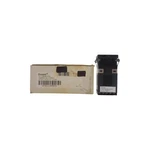 Durant E45481010 Nsmp. Fixed Price $1076.00.