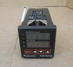 Electromatic Temperature Display Model TCS48SDA12R100, Series. Fixed Price $199.99.