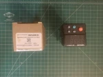 Watlow PM6C1CA-AAAADAA. New.. Fixed Price $375.00.