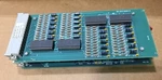 Mold Masters SMTC.24 Temperature Control Card Assembly. Fixed Price $124.20.