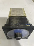 Fenwal Temperature Controller 19231030001. Fixed Price $50.00.