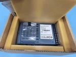 New Eurotherm 3508/CC/VH/2/XX/1/1/XXX/G/DO/DO/AM/F2/XX Temperature Control. Fixed Price $549.99.