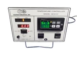 Marlow Industries SE5010 Temperature Controller - Free Shipping. Fixed Price $199.99.