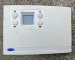 Carrier Ccn Vvt Monitor 33CSZC-01 -used. Fixed Price $124.99.