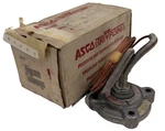 New Asco QF11A1 Temperature Transducer. Fixed Price $195.00.
