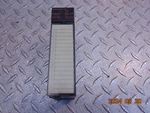 Mitsubishi A1S64TCTT-S1 Temperature Control Unit. Fixed Price $79.00.