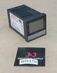 Used Rkc SA100L K15-8M-3*NN-D1/Y Temperature Control Module 0-300 Ck 24 Vac. Fixed Price $100.00.