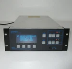 Seren MC2 P/n: 9200010001 Matching Network Controller 230VAC. Fixed Price $1024.18.