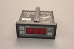 Eliwell EWPC907T Temperature Controller Module. Fixed Price $379.99.