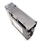 Fanuc IC693BEM331K Series 90-30 Plc Genius I/o Serial Bus Controller Module. Fixed Price $350.00.