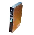 Eurotherm Controls EMD/DM/4-20MA/J/0-999C/4-20MA/J/0-999C EMDDM420MAJ0999C. Fixed Price $450.00.