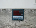 New Athena 6275-FO-E2-B -199.9+199.9F Rtd 120/240VAC Temperature Controller. Fixed Price $299.99.