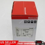 Fst DC1040CR-301000-E DC1040CR301000E Thermostat Honeywell New. Fixed Price $185.35.