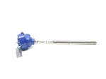 Ime DCH130414 1080WM (encl) Nsnp. Fixed Price $142.00.