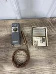 Honeywell T991A 1012 Temperature Controller 0-100F. Fixed Price $112.48.