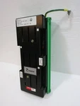 Valmet Metso Automation 181571 Plc Module Rev A2/A4 Terminal. Fixed Price $172.00.