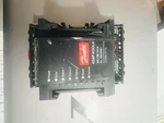 Control Module For Elec. Danfoss AK-SC255/ Ak-cm. Fixed Price $100.00.