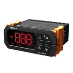 Elitech STC-1000HX Temperature Controller Fahrenheit Celsius Switchable 220V. Fixed Price $51.00.