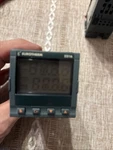Eurotherm Temperature Controller/programmer, 2216/CC/VH/XX/XX/XX/XX/ENG/. Fixed Price $99.00.