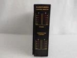 Eurotherm ECMA2/FA101/TC2/TC2/TC2/TC2/A0/101V032/0 Temperature Control. Fixed Price $900.00.