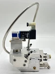 Nordson 7168235 Hot Melt System Speed-coat Applicator SCSE-050-P. Fixed Price $1547.00.