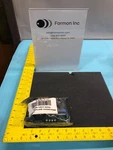 Watlow Electric 140A-1601-6000 Controller, Overtemp, A007-1298, 181507. Fixed Price $350.00.