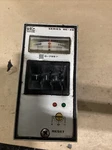 Rkc DB-48B1C-M Series RE-48 Temperature Controller #254K72. Fixed Price $94.99.