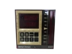 Barber-colman 5653-14916-320-4-00 Temperature Control (as Pictured) Unmp. Fixed Price $44.00.