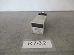 Autonics T3S.T3SI Temperature Controller 90-264V Ac. Fixed Price $135.07.