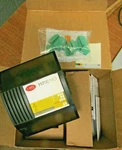 New Carel Mpxpro Temperature Controller 230 Vac Rev 2.133 MX30M21HO0 M21O. Fixed Price $134.99.