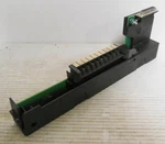 Allen-bradley 1492-CM1771-LA003 Swing Arm Conversion Module 8A 30VDC. Fixed Price $132.25.