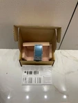 Eurotherm 2408 Temperature Controller. Fixed Price $250.00.