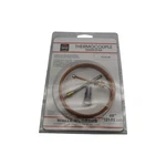 White Rodgers HO6E-48 Nsmp. Fixed Price $10.00.