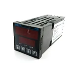 West N6100 Temperature / Process Controller Z122010 M3POS. Fixed Price $175.00.
