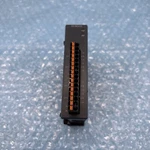 Keyence Programmable Controller KV-NC4TP Temperature Input- Shipping From Usa. Fixed Price $279.99.