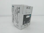 Eurotherm Reston TE10A 25A/200V/0V10SCA/ENG-NOFUSE Thyristor Power Controller. Fixed Price $190.00.