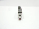 Dme SSM-15-02 Temperature Controller. Fixed Price $88.00.