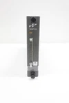 Abb IMMPI01 Infi 90 Multi-function Interface Processor Module. Fixed Price $61.00.