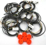 Minco 3G Ex Na Iic Temperature Detector. Fixed Price $89.00.