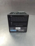 Yokogawa UT551-0A Temperature Controller, 100-240VAC. 2C-11. Fixed Price $337.50.