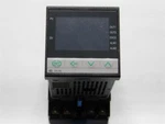 Rkc SA100L J02-MM-3*AN-NN/03/Y 1/16 Din Socket Mount Temperature Controller. Fixed Price $59.99.