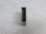 Omron C200H-IM212 Input Unit 24 V Dc/ac 16 Point C200HIM212. Fixed Price $17.99.