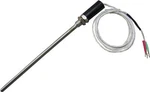 Yeeco + K Thermocouple 1300 Temperature Sensor De.... Fixed Price $27.55.