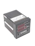E-omega CN6071A-K Temperature Controller 120/240VAC. Fixed Price $207.00.