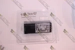 Love Controls, 16010, Self Tune + Temperature Controller Process Digital. Fixed Price $600.00.