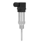 PT100 Temperature Transducer, 4-20MA Industrial Sensor Temperatur.... Fixed Price $38.20.