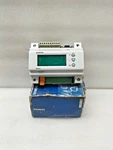 Siemens RWD62 Universal Controller. Fixed Price $133.00.