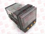 Ogden ETR-9300-416110 / ETR9300416110 (used). Fixed Price $197.94.