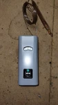 White Rogers Temperature Control 290-4. Fixed Price $40.00.