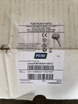 Penn F261 From Switch. Fixed Price $144.74.